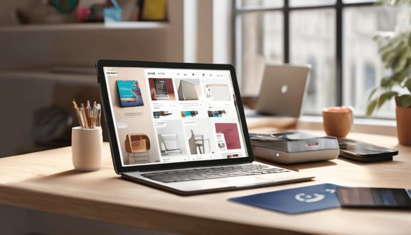 Comment acheter du matériel scolaire discount en ligne facilement