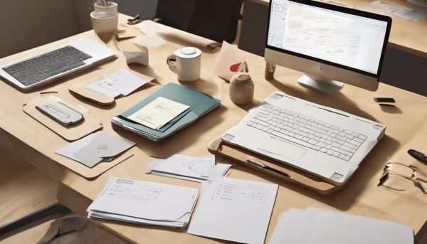 Definition mailing : comprendre les principes et les pratiques