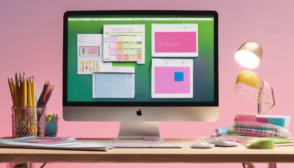 Faire des économies sur les fournitures scolaires en ligne