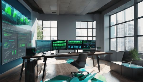 Optimiser la gestion de fonds avec cadest