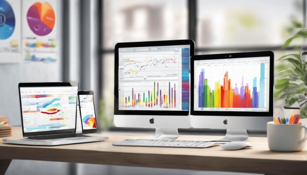 Pourquoi faire insider pour optimiser votre boutique en ligne ?