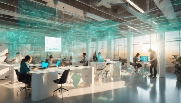 Révélation surprenante sur frii : une source d’opportunités durables
