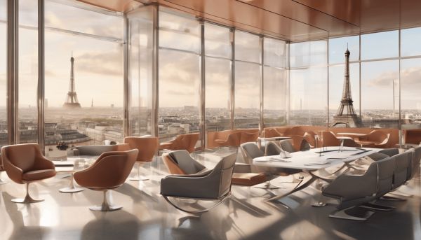 Tc Paris : services et informations pour les entreprises
