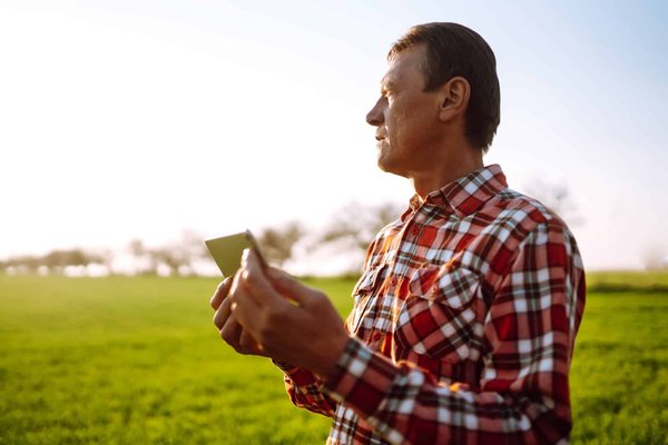 Comment les entreprises gèrent la concurrence sur le marché mondial