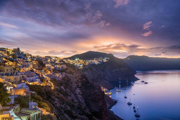 Le rôle de l'IA dans la création de contenu pour les startups en technologie financière