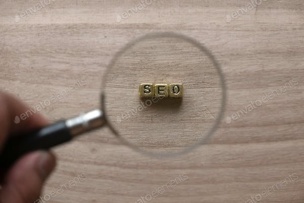 Référencement naturel : le guide pour les débutants en marketing digital