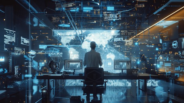 Quels outils numériques utiliser pour améliorer votre génération de prospects ?