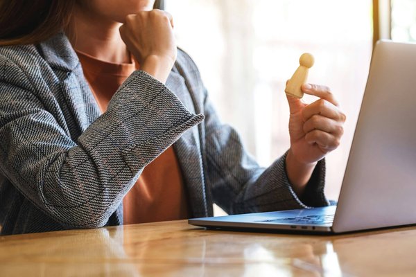 Gestion du recrutement : les meilleures pratiques pour réussir