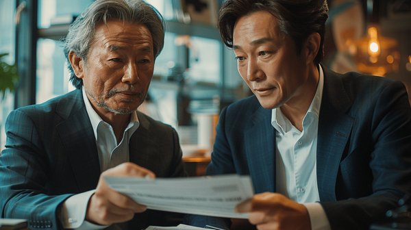 Maîtrisez le financement de votre projet