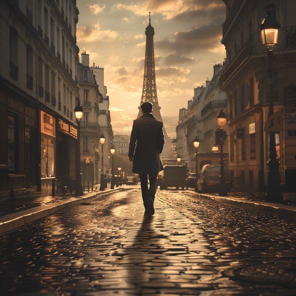 Boostez votre marque personnelle avec notre programme d'accompagnement en france