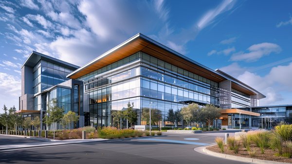 Optimisez vos décisions avec une entreprise spécialisée en géomatique