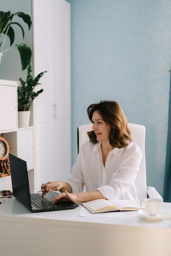 Générateur d'image : découvrez le potentiel de l'ia en français