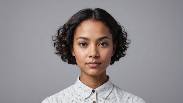 Créer image ia facilement : générez des visuels uniques !