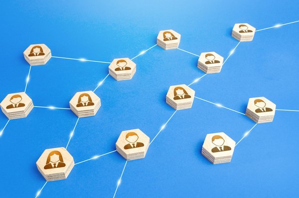 Plongée au cœur de l'istc, école de communication à lille