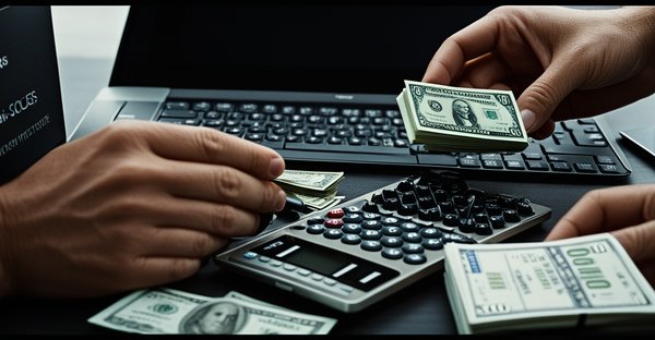 Fourniture discount : des économies pour tous vos besoins !