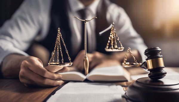 Stratégies de protection des marques : guide de l'avocat