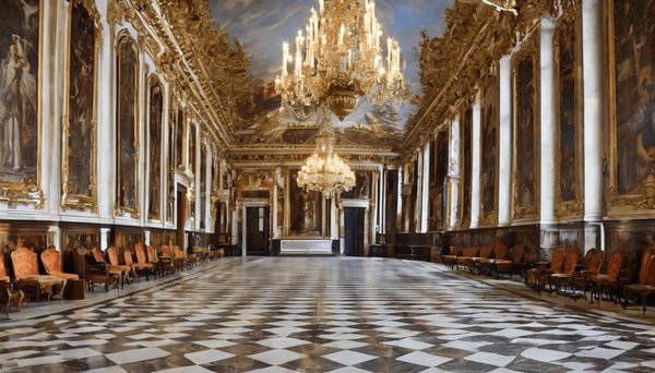 Choisir un avocat en droit commercial à versailles