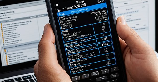 Logiciel devis et facture électricien : top options 2025