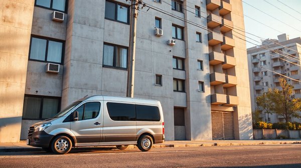 Meilleur logiciel de devis et facturation pour électriciens 2025